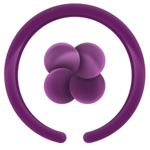 Ícone de Consulta de CEP